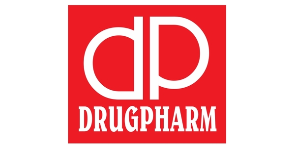 Drug Pharm (Pvt) Ltd Lahore